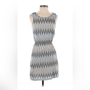 Chelsea & Violet Casual Dress